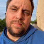 Nicholas Trimble - @nolimitwordz - Instagram