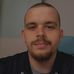 Nicholas Trimble - Facebook