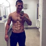 Nicholas Trimble - @trimblenate - Instagram