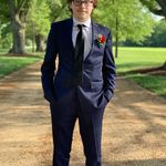 Nicholas Trimble - @str8upbad - Instagram