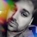 Nicholas Trimble - Facebook