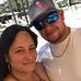 Nick Trimble - Facebook
