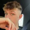 Nick Trimble - @nickolas9trimble - TikTok