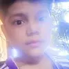 Sanjivkumar4086 - @nnicholas_trimble - TikTok