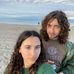 Nicholas Trella - Facebook