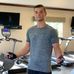 Nick Troia - Facebook