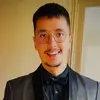 Nicolas Triolo - @nicolas.triolo - TikTok