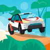 Nicolas Troilo - @nicolas.troilo - TikTok
