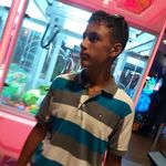 NICOLAS TROILO - @nicotroilo_13 - Instagram