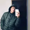 Nicolas Troilo - @nicolastroilo - TikTok