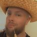Nicholas Troisi - Facebook