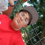 Nicholas Troisi - Facebook