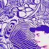 Nicholas Troisi - @nicholastroisi8 - TikTok