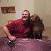 Nicholas Troisi - @nicholastroisi22 - TikTok