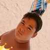Nicholas Troisi - @nicholas.troisi0 - TikTok