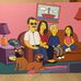 Nicholas Troisi - Facebook