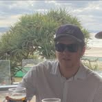 Nick Troisi - Facebook