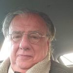 Nick Troisi - @nicholastroisi732 - Instagram
