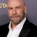 Christopher - @nicholastrotta50 - Instagram