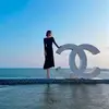 laut biru - @nicholastrotta706 - TikTok