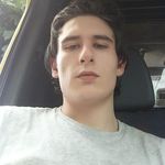 Nicholas Trotta - @nicholas_trotta - Instagram