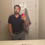 Nicholas Trotta - @nickytbaybee - Instagram