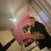 Nicholastrotta_ - @caccaepipi - TikTok