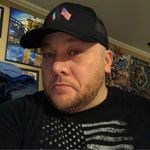 Nick Trotta - @nicholas_anthony_trotta - Instagram