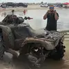 Nick Trotta - @nicholastrotta - TikTok