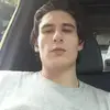 nik - @nicholastrotta51 - TikTok