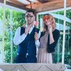 Nicholas Crovetti - @nicholascrovetti - TikTok