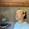 Nicholas Tirotta - @nicholastirotta - TikTok