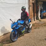 Nicholas Trotti - Facebook