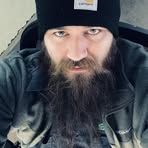 Nicholas Trotti - Facebook