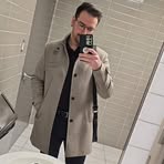 Nicholas Trottier Legault - Facebook