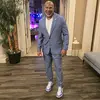 nicholastrotty - @nicholastrotty - TikTok