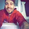 Nicolas Trotti - @nicolastrotti - TikTok