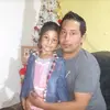 Nicolas trotti - @user9026700155812 - TikTok