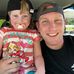 Nicholas Trudeau - Facebook