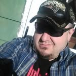 Nicholas Trudeau - @nastolgianick86 - Instagram