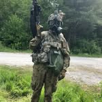 Nicholas Trudeau - @nickisoperator76 - Instagram