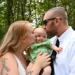 Nicholas Trudeau - @nickisawesomely21 - Instagram