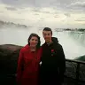 Nicholas Trudeau - @ntrudeau - TikTok