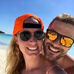 Nicholas Trudeau - @nicholas_trudeau - Instagram