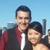 Nicholas Trudeau - Facebook