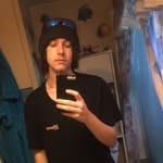 Nicholas Trudeau - @nicholas_trudeau21 - Instagram