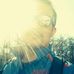 Nicholas Trudeau - Facebook