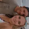 nicholastrudeau33 - @nicholastrudeau33 - TikTok