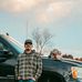 Nick Trudeau - Facebook