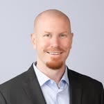 Nicholas Tull - @nicky_t_mtg - Instagram
